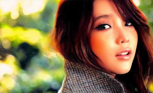 beautiful-girl-03.jpg