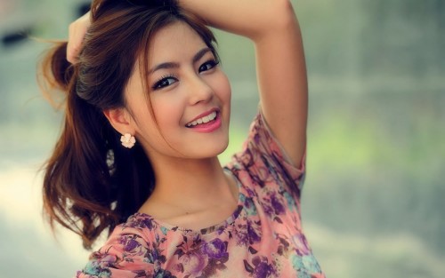 beautiful-girl-05.jpg