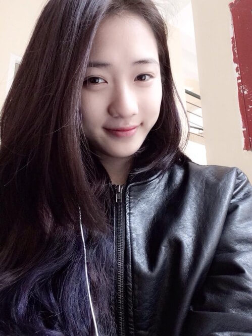 10-hot-girl-co-guong-mat-xinh-dep-nhat-viet-nam-1.jpg