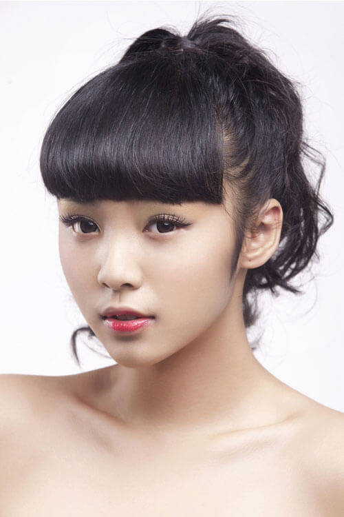 10-hot-girl-co-guong-mat-xinh-dep-nhat-viet-nam-5.jpg