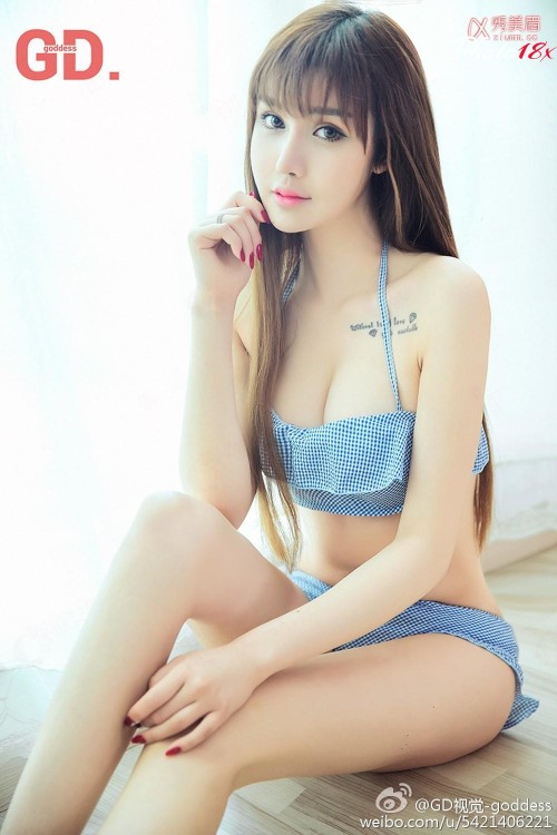 来自Kimbunok 的文件(kimbunok) - YohPic | 第2 页(简体中文)