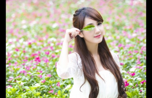 1389257686-linh-napie-9.jpg