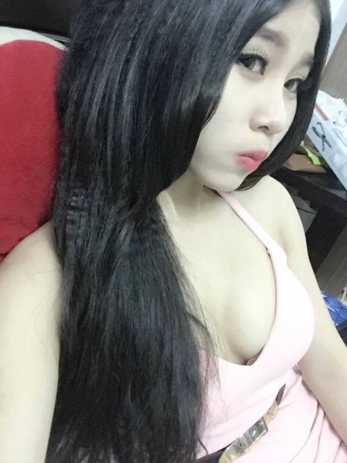 2efe3d73c81fdbce4759ac208b052f111444623913.jpg