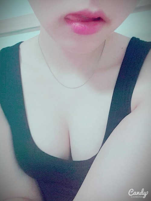 CPLn3koU8AAO0_Ms.jpg