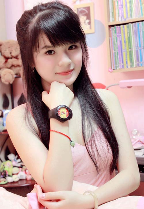 anh-girl-xinh-facebook-12.jpg
