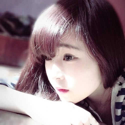 anh-girl-xinh-facebook-13.jpg
