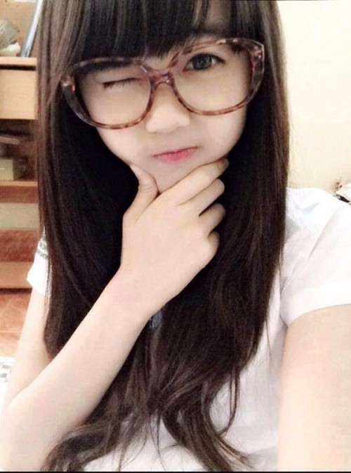 anh-girl-xinh-facebook-14.jpg