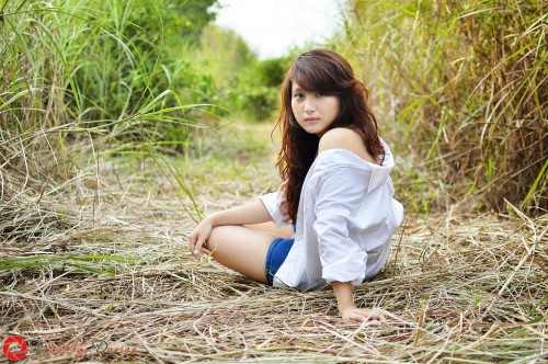 anh-hot-girl-97.jpg
