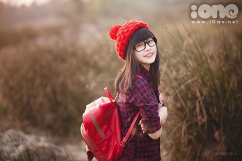 hinh-anh-teen-1997.jpg