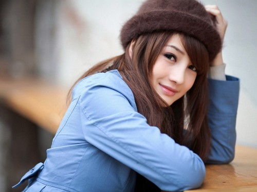 hinh-nen-gai-xinh-cho-may-tinh-14.jpg