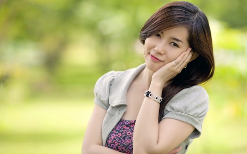 hinh-nen-gai-xinh-cho-may-tinh-18.jpg