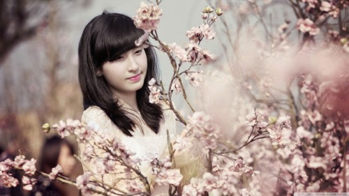 hinh-nen-gai-xinh-cho-may-tinh-2.jpg