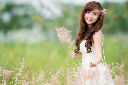 hinh-nen-gai-xinh-cho-may-tinh.jpg