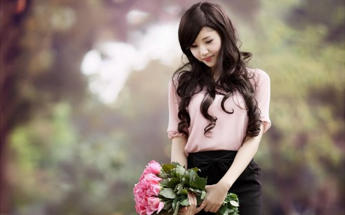 top-girl-xinh-97-de-thuong-1-1024x636.jpg
