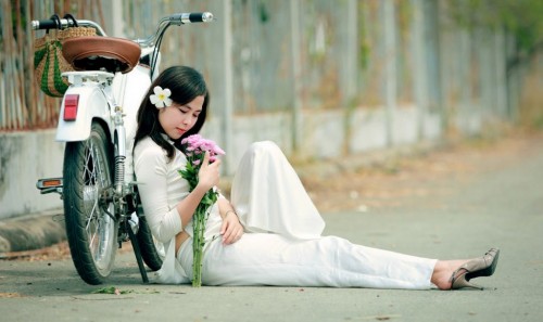 xem-anh-dep-girl-xinh-97-1024x609.jpg
